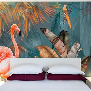 elegante-a-due-passi-dal-mare.hotelitalianriviera.com/