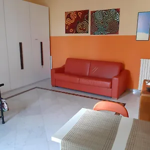loft-parthenope.hotels-amalfi.com/