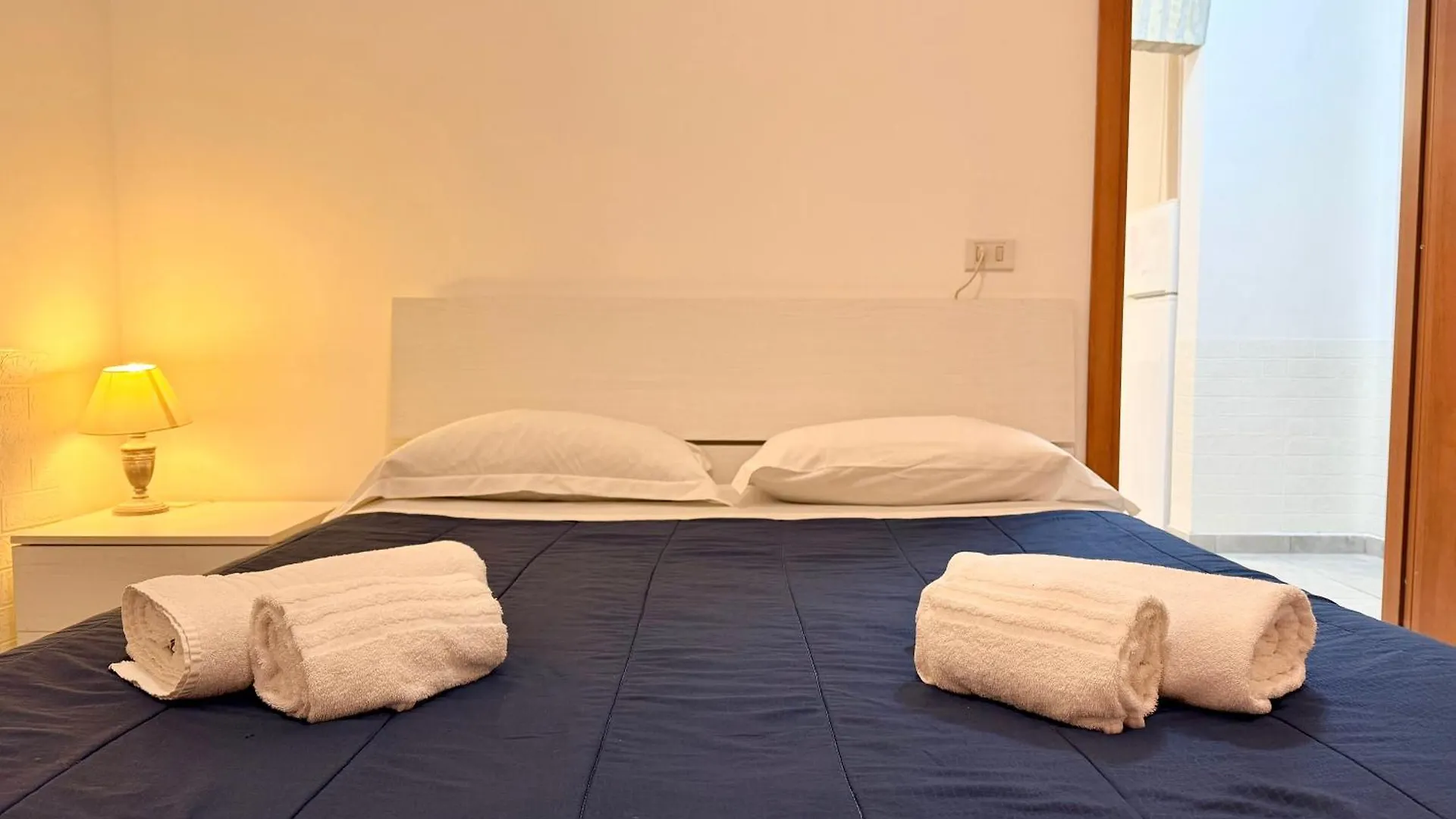Vaticano - 5 Min Da Stazione Rome Apartment