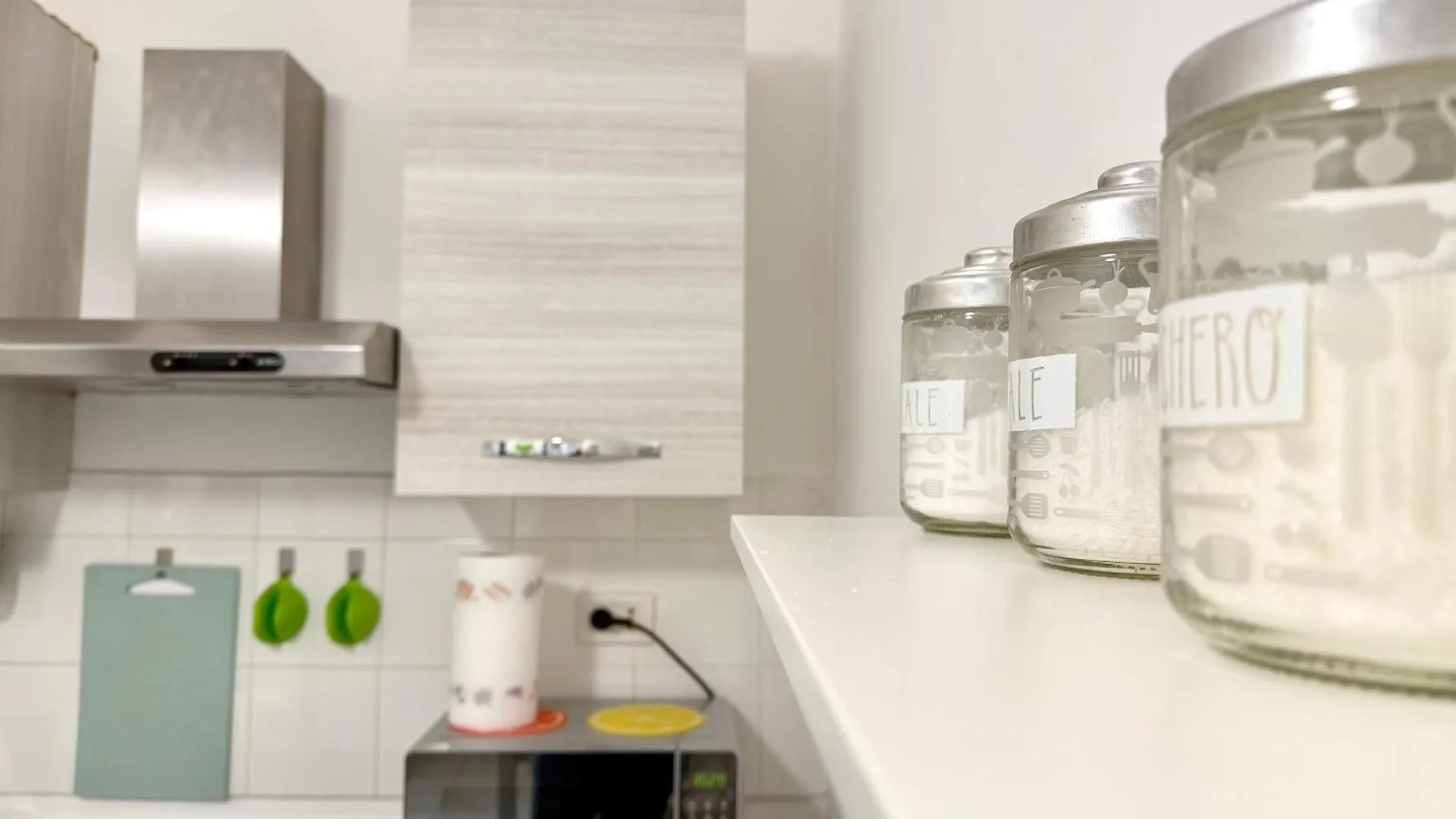 Apartment Vaticano - 5 Min Da Stazione Rome